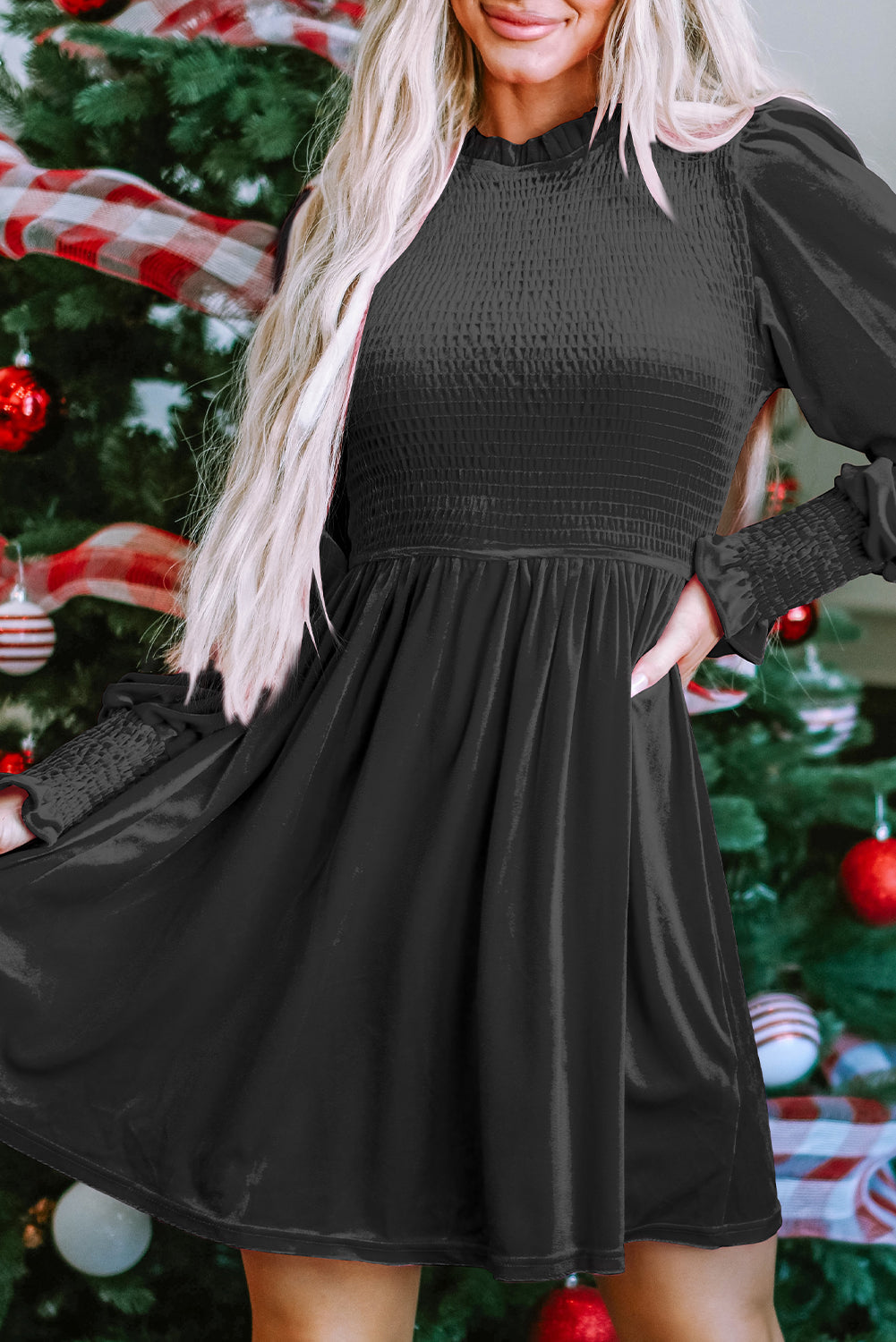 unique-id-3d2ffa63-b85f-43d6-b984-599a44d73e75