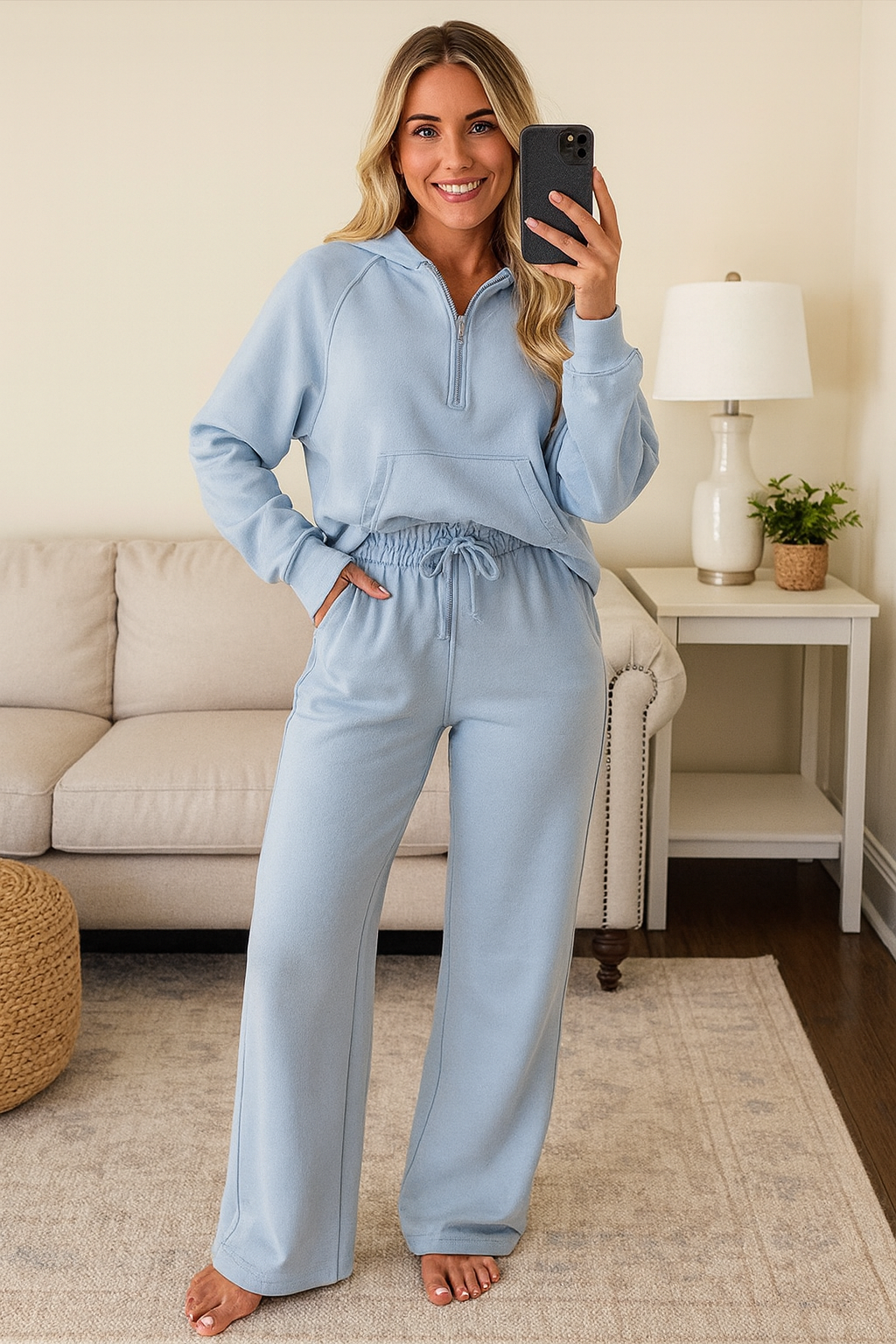 unique-id-59df9918-e5f4-4f97-bbe8-bcc3b81a10cd