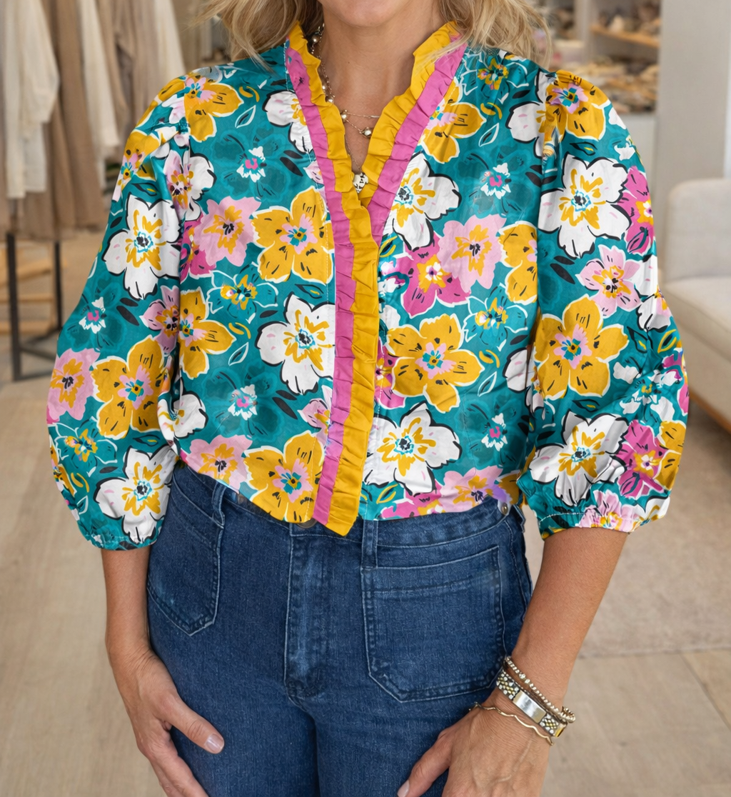 unique-id-02f1ab5d-452d-4b10-b6f3-02c98593c437