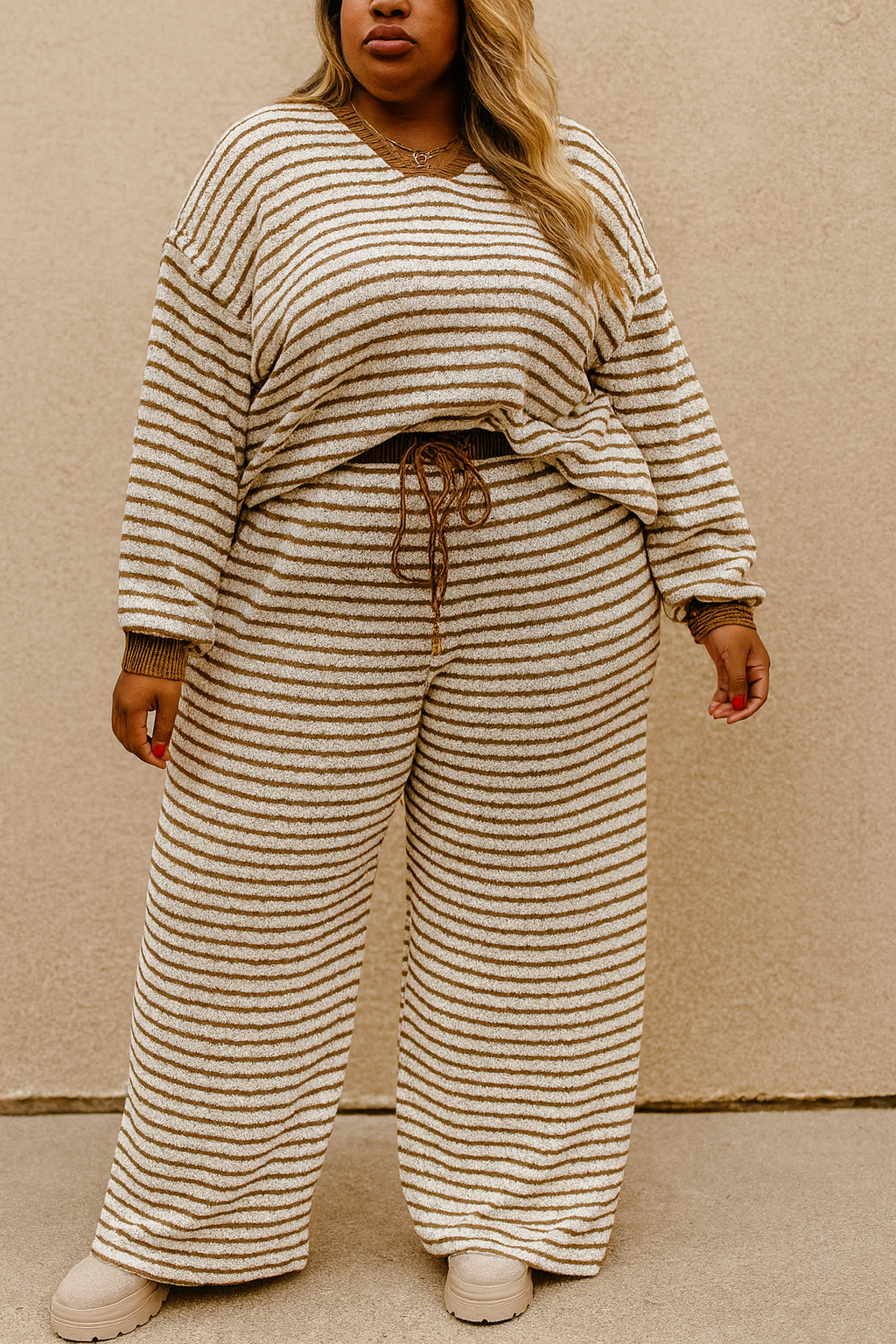 unique-id-87984e04-24fe-4679-8020-481621651f43