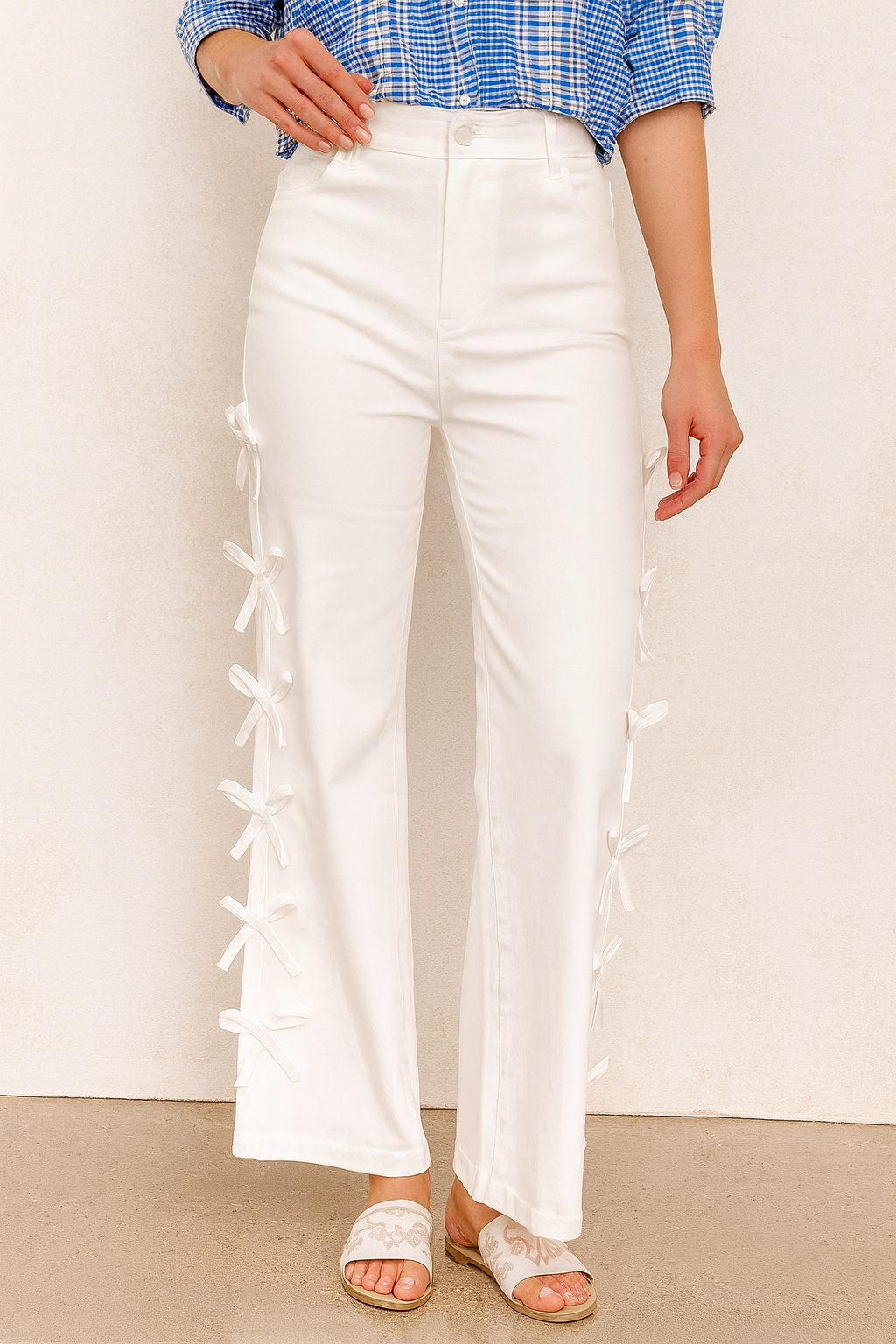 unique-id-d27536ab-a69e-410d-85d8-a90160d503c5