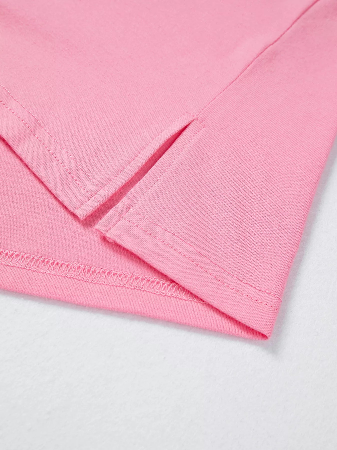 a2699d37eec1401babce3e4d9263fe10-Max-Origin