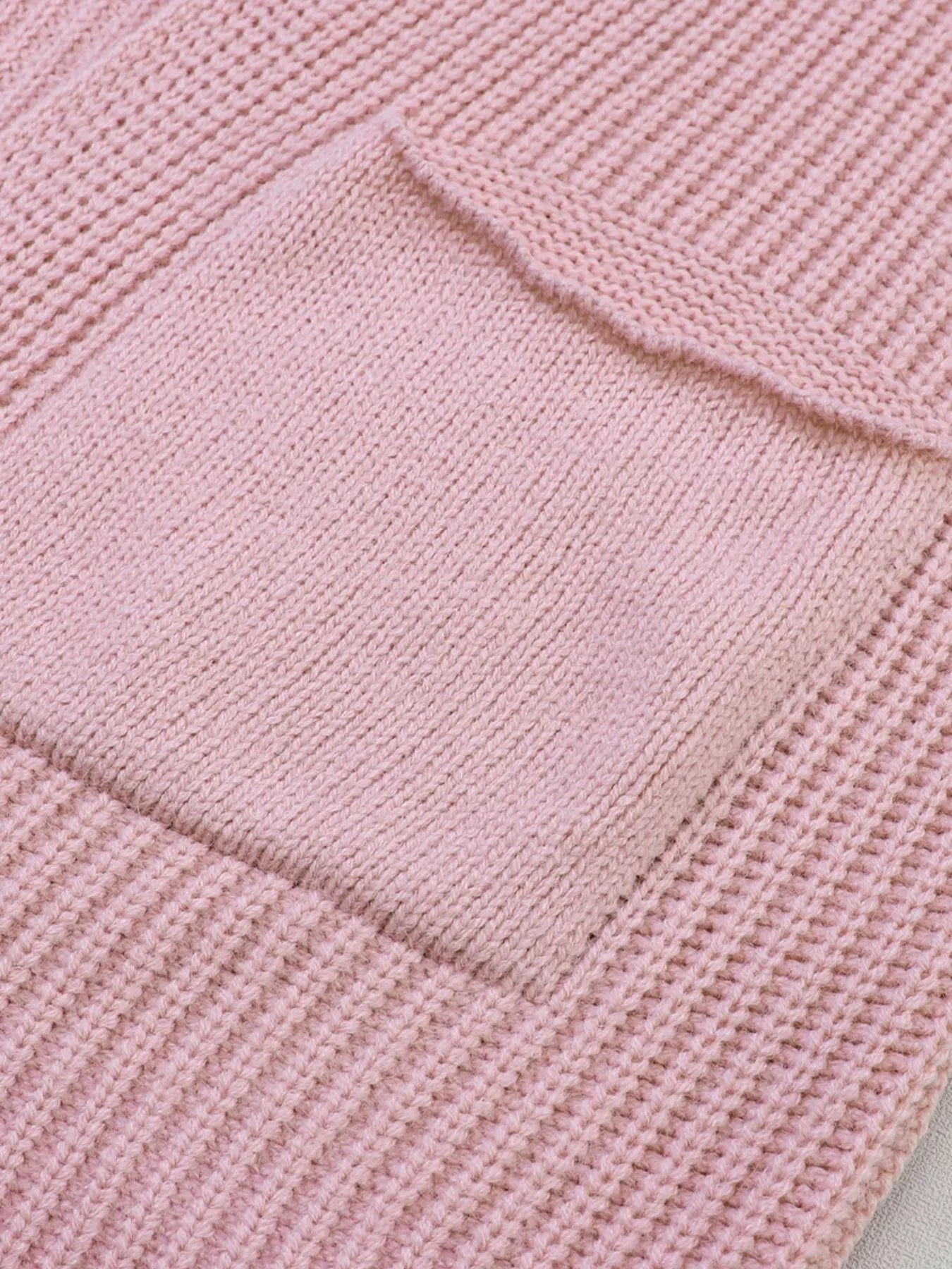 d00efe39-a4f8-4687-99d5-8159235095fe-Max-Origin