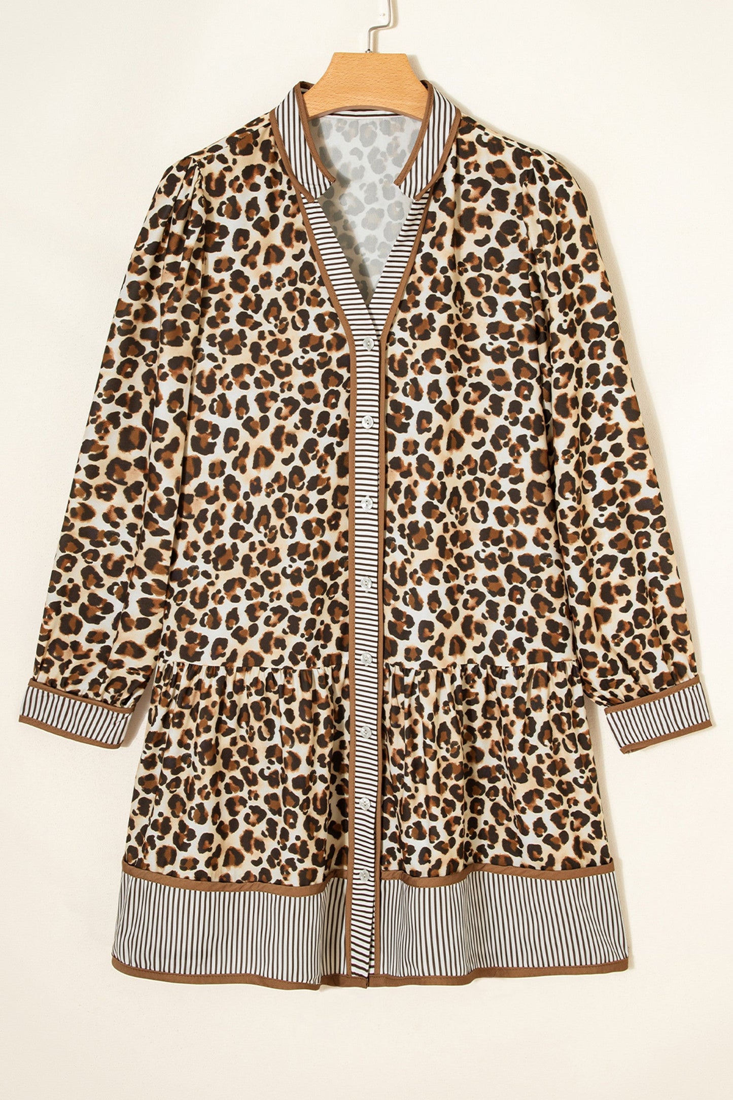 unique-id-45a9fd9b-5d46-40df-b87c-e6da1269563b