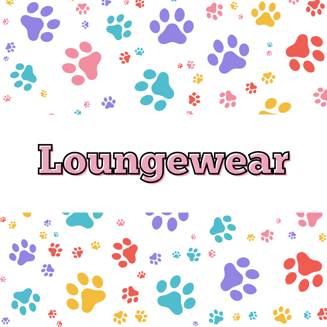 Loungewear