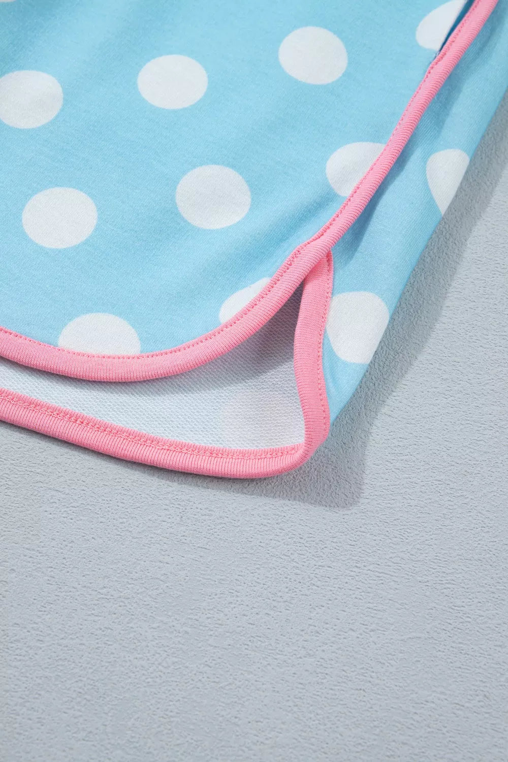 01ce7ca8-99ff-47c4-b8c7-87cb07f4d63d-Max-Origin