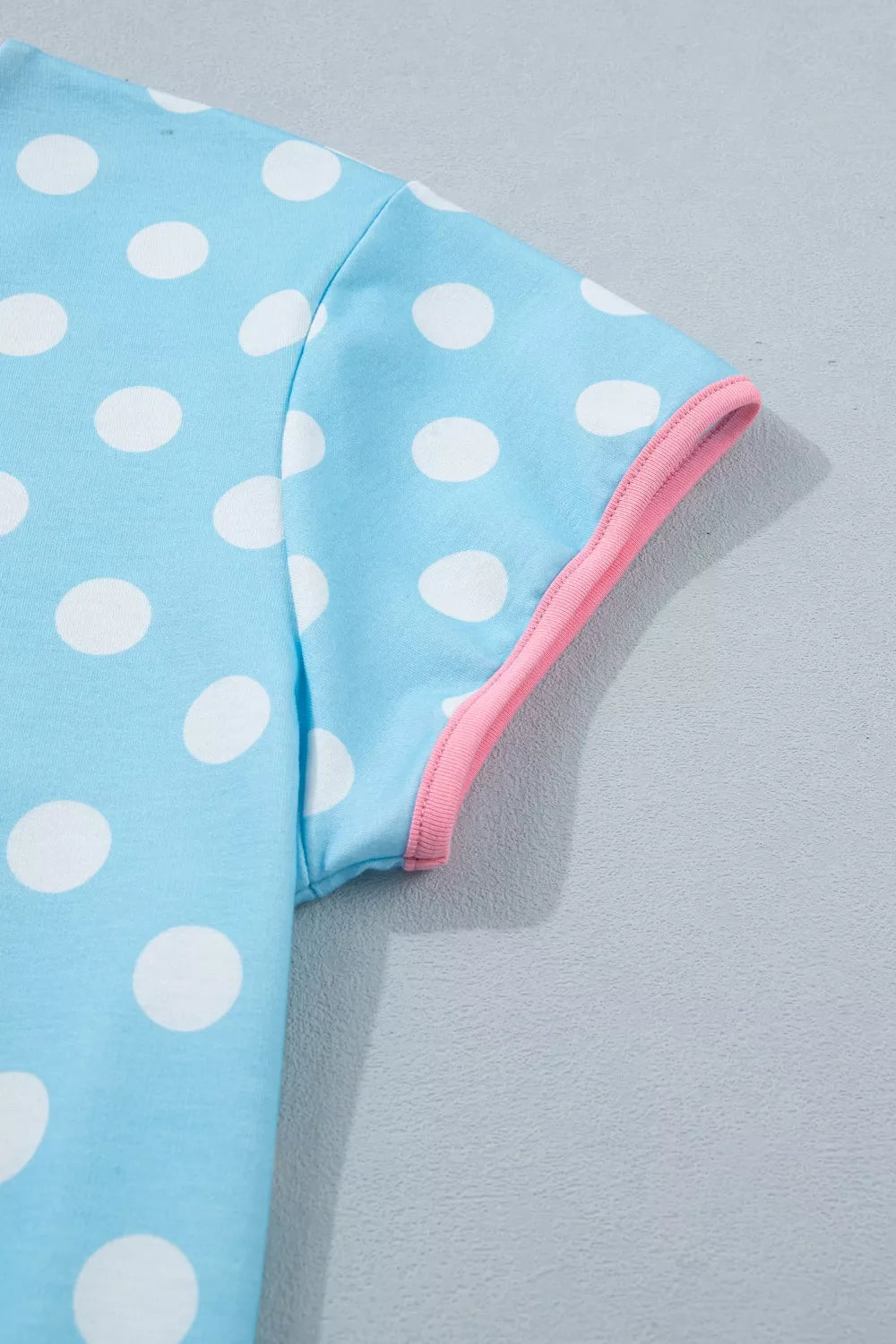 0652daa0-84d8-47ac-adcf-76080245bcca-Max-Origin