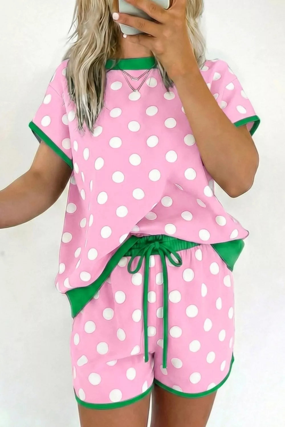 0f85759b-5a90-42ca-8769-366ea7ae3962-Max-Origin