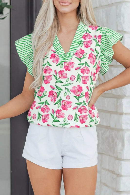 23a497ff-aae5-460d-b8fd-01f5b772edf2-Max-Origin