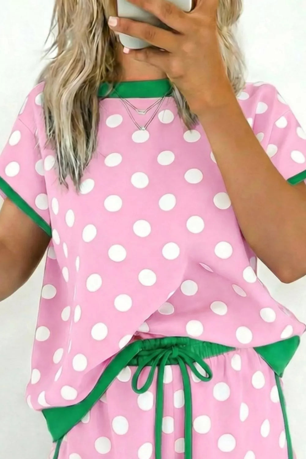 28d3f544-6396-44af-b196-9681f79afc4b-Max-Origin