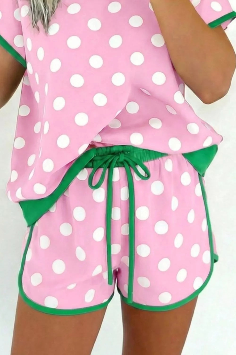 3482f154-524a-4caa-aee9-2d151ed6fcf1-Max-Origin