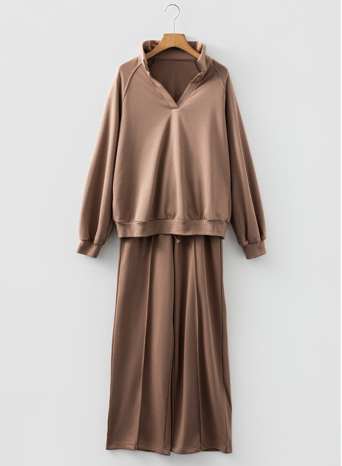 unique-id-05e0ba05-11a0-45a2-b2df-68a84d9eeaa6