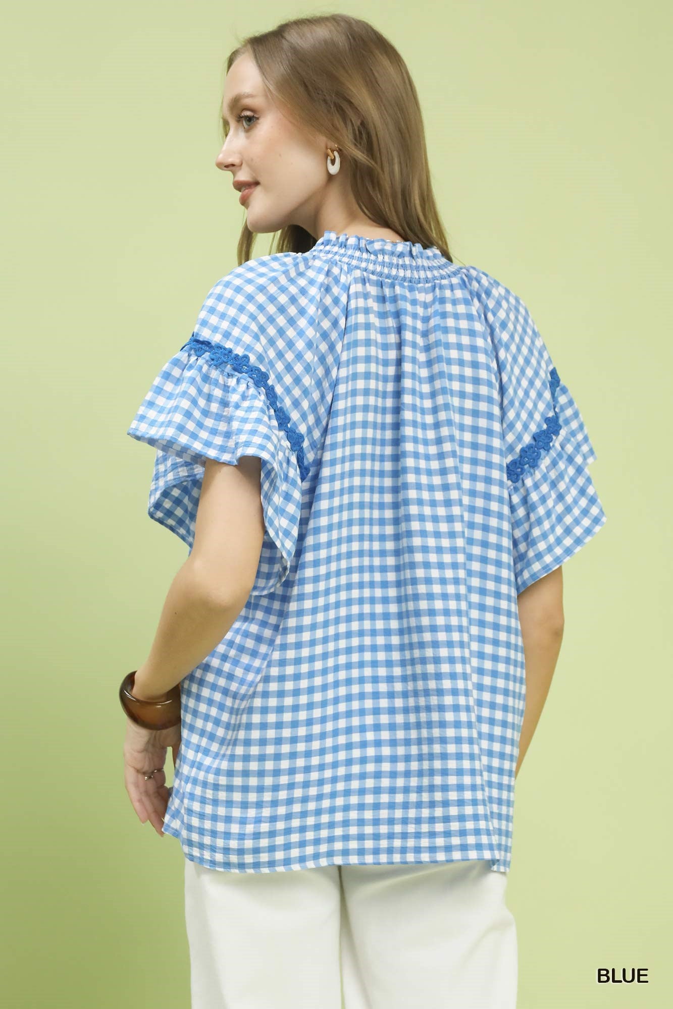 4b540dbe-3180-4d8d-9bf9-8892854d894a-Max