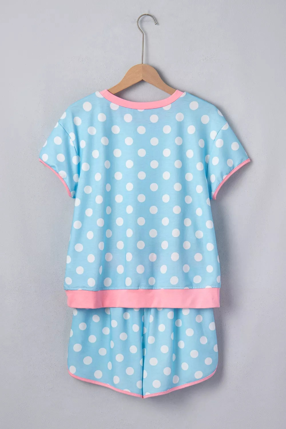 569e26f6-3bce-4b22-b260-e9659743fb5e-Max-Origin