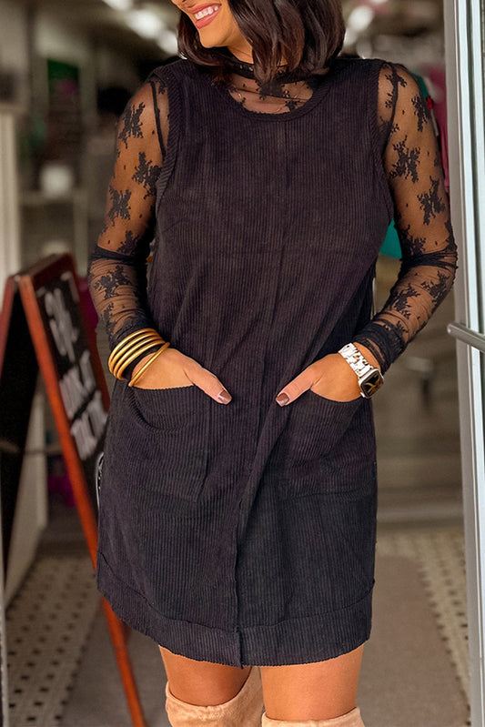 unique-id-a3db3c72-a87a-4b06-9db8-84a8229b8a74