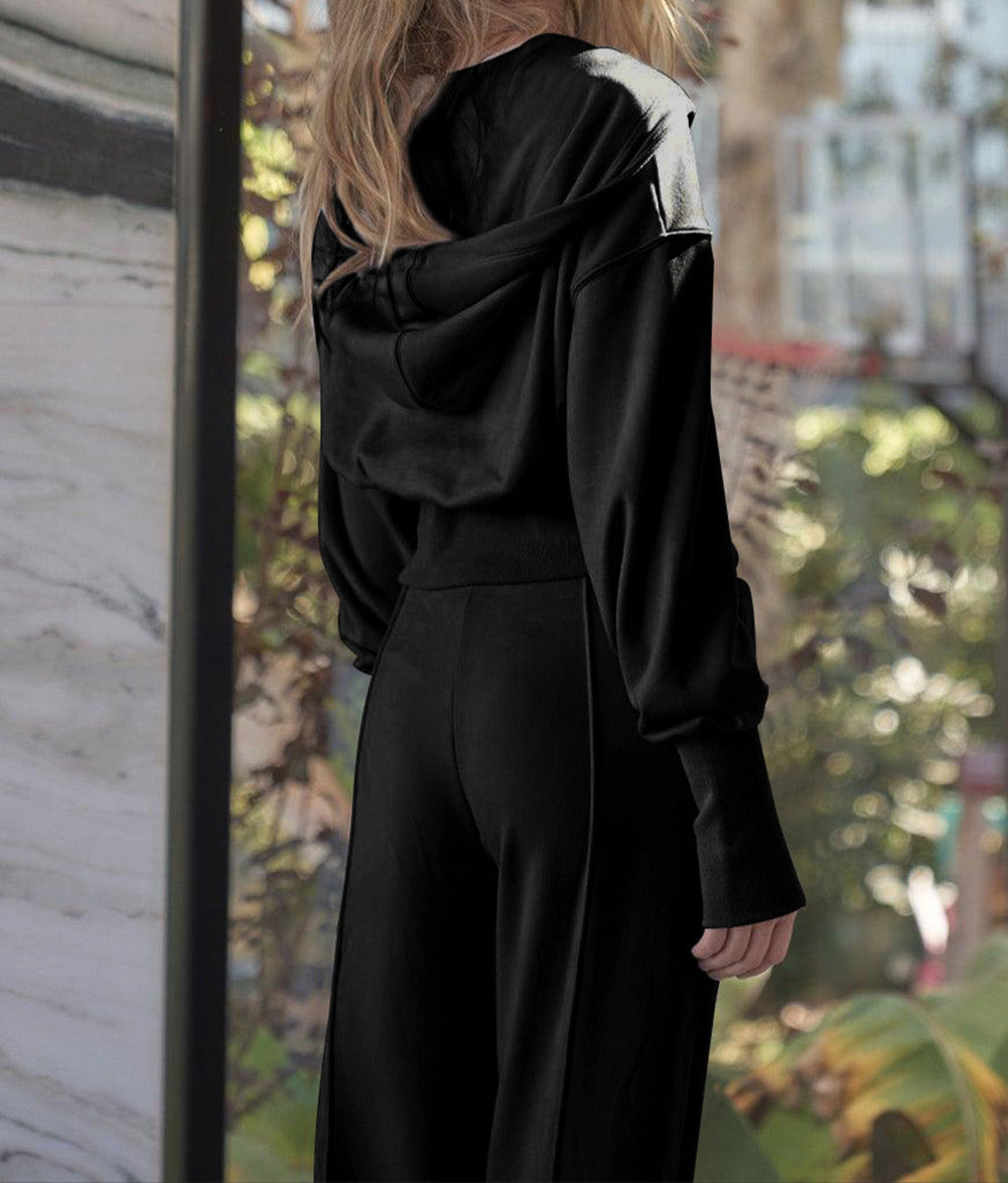 unique-id-c8ea3f90-6436-4ea4-95cb-3d31011ecd8f