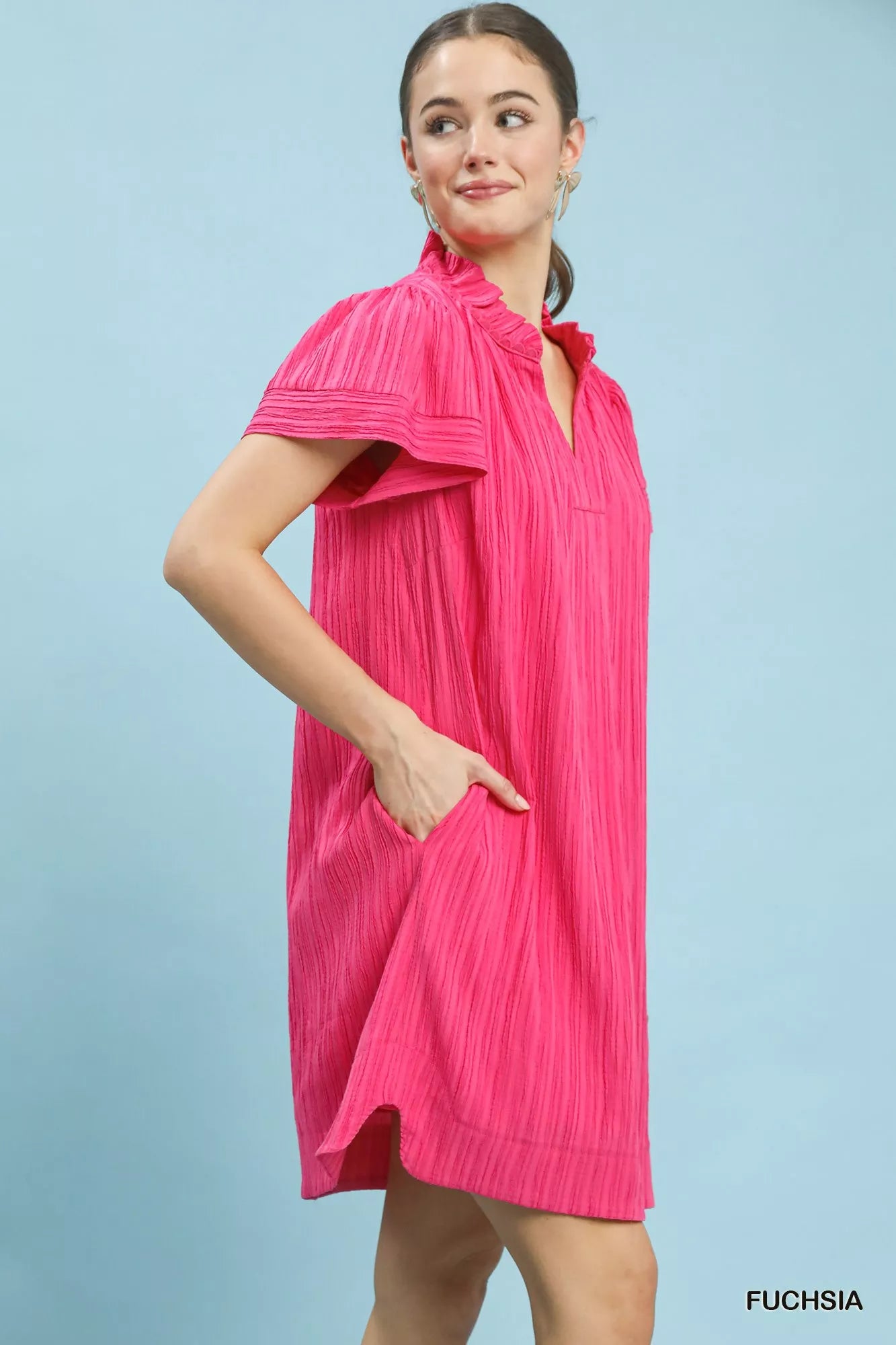 83bba06d-1f81-4dce-9c94-0620711a35ed-Max-Origin