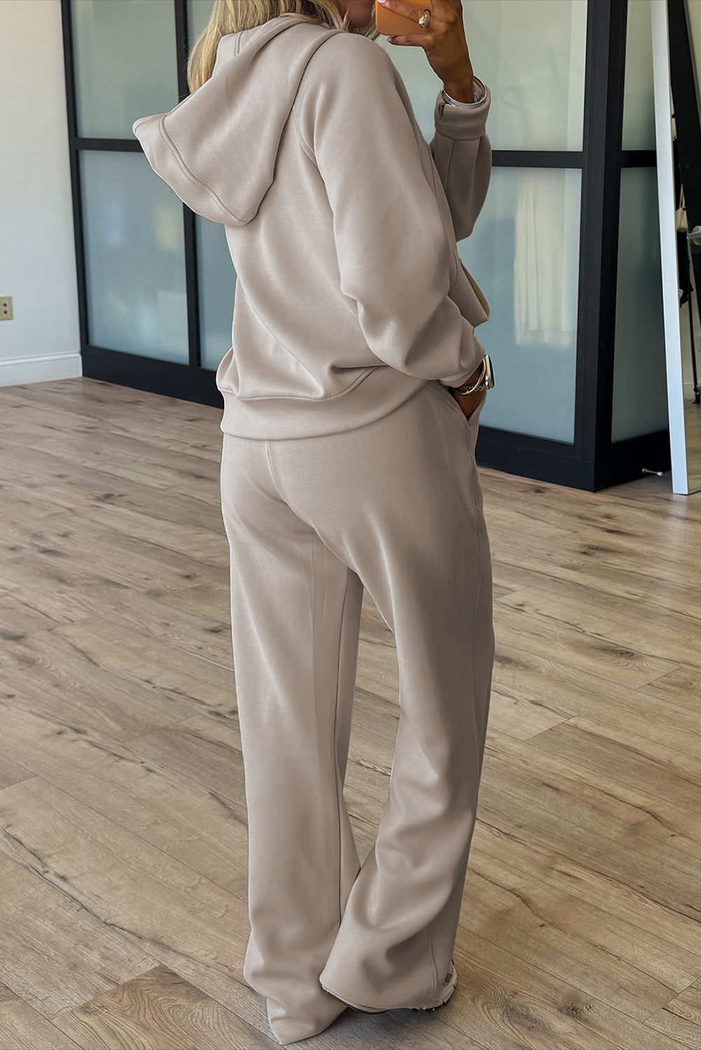 unique-id-d1654013-6388-4e40-bc65-fc4cf361c171