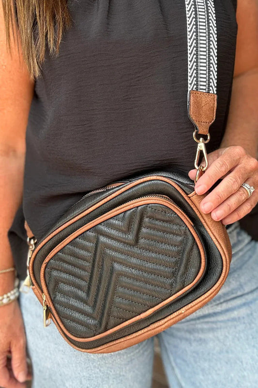 unique-id-73e85cd6-7566-496b-bc35-907e7677bceb