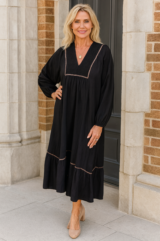 unique-id-f8fa91cc-e79c-448a-8466-7384640e4183