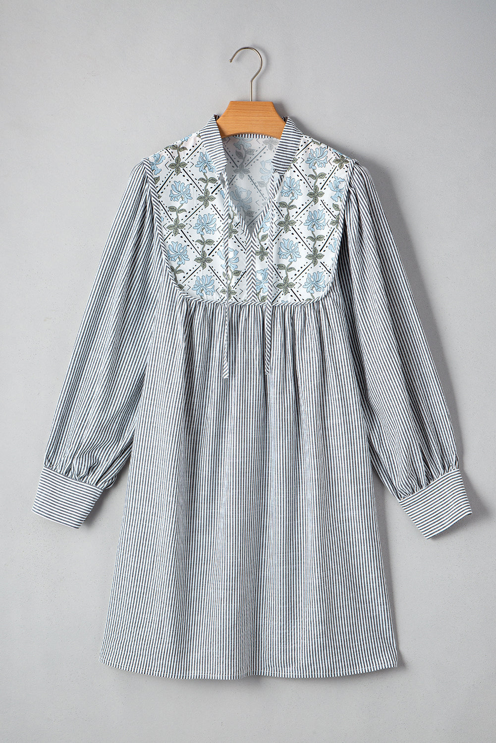 unique-id-3500c64c-cb0e-498f-b3b0-ea088f9c7c5c