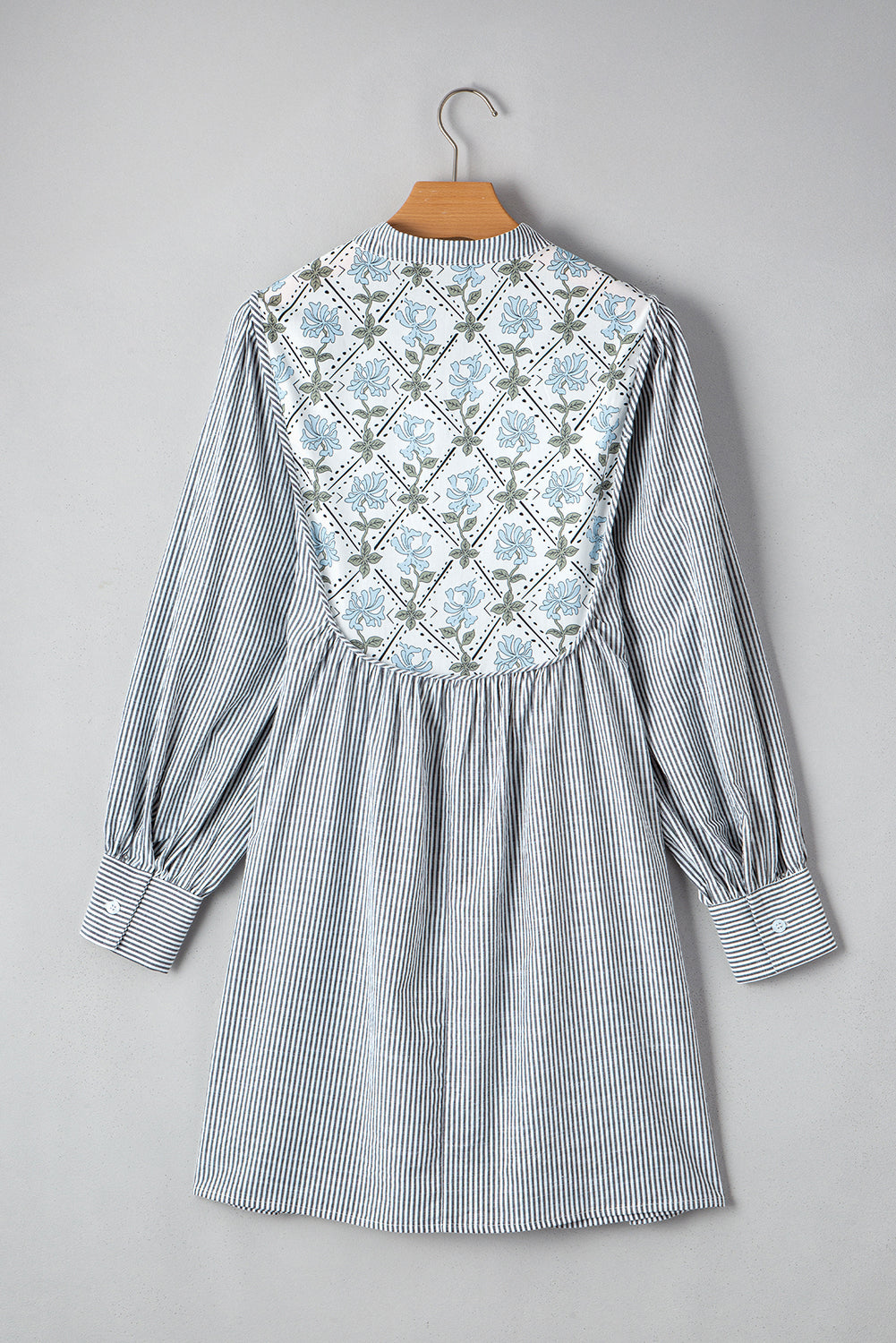 unique-id-4404480f-cc56-41c4-9f16-7d9647d2846b