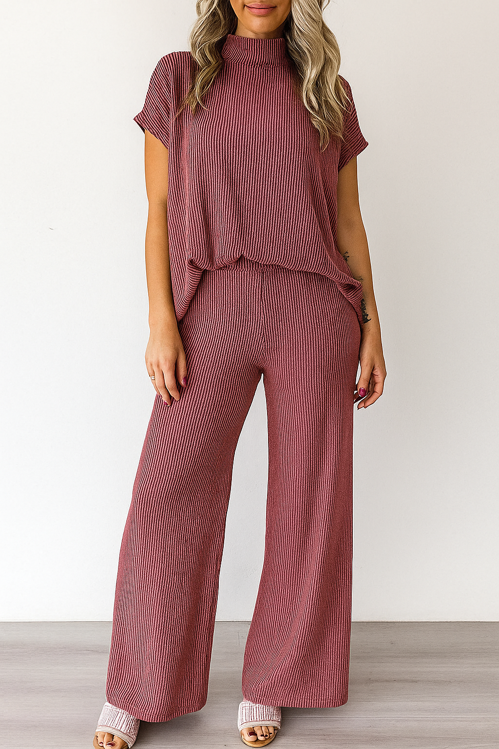 unique-id-5e31ff7e-6e35-4a66-b561-e59feaa7fa48