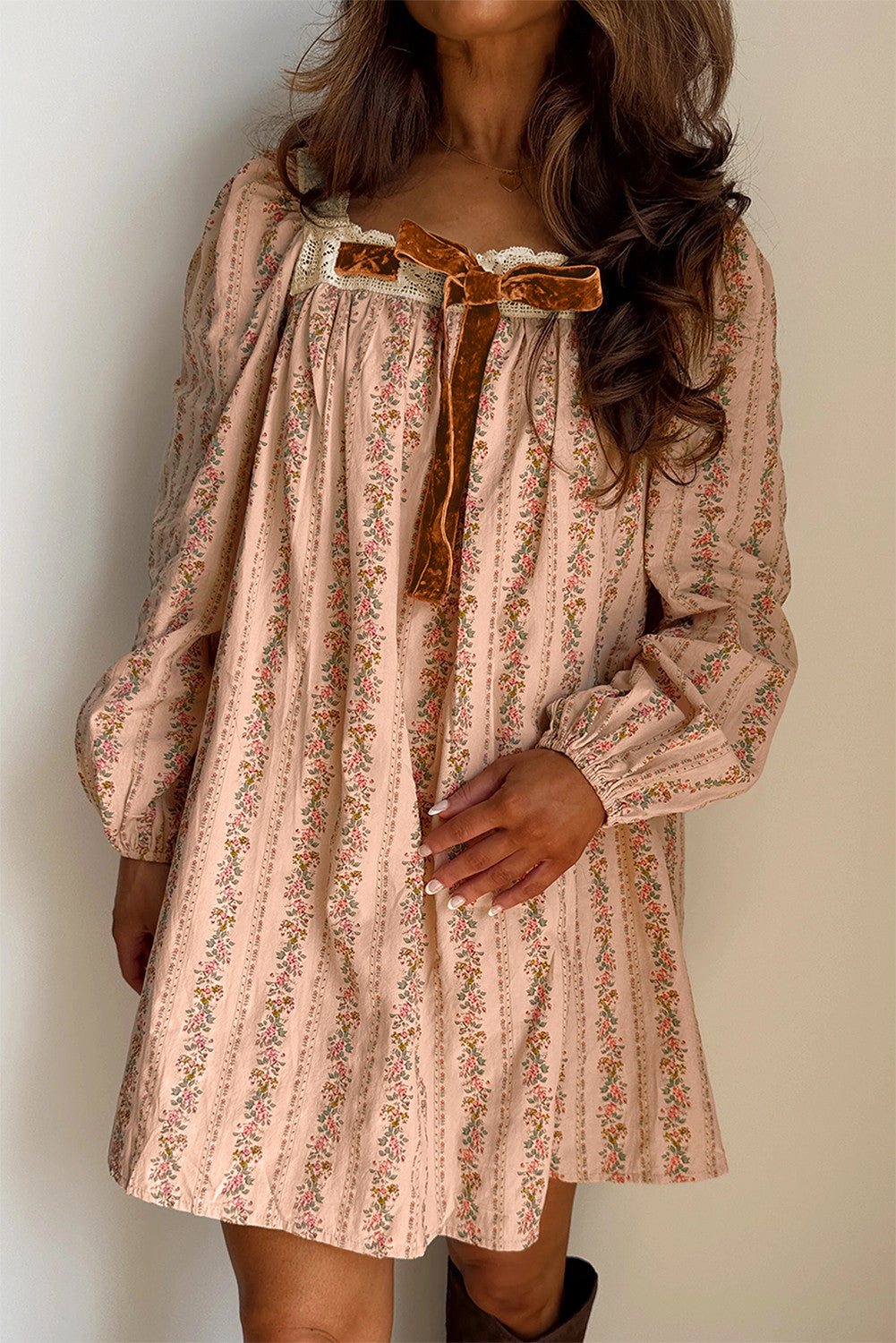 unique-id-98cca062-dc8b-4010-9c97-5e8cfa1886a0