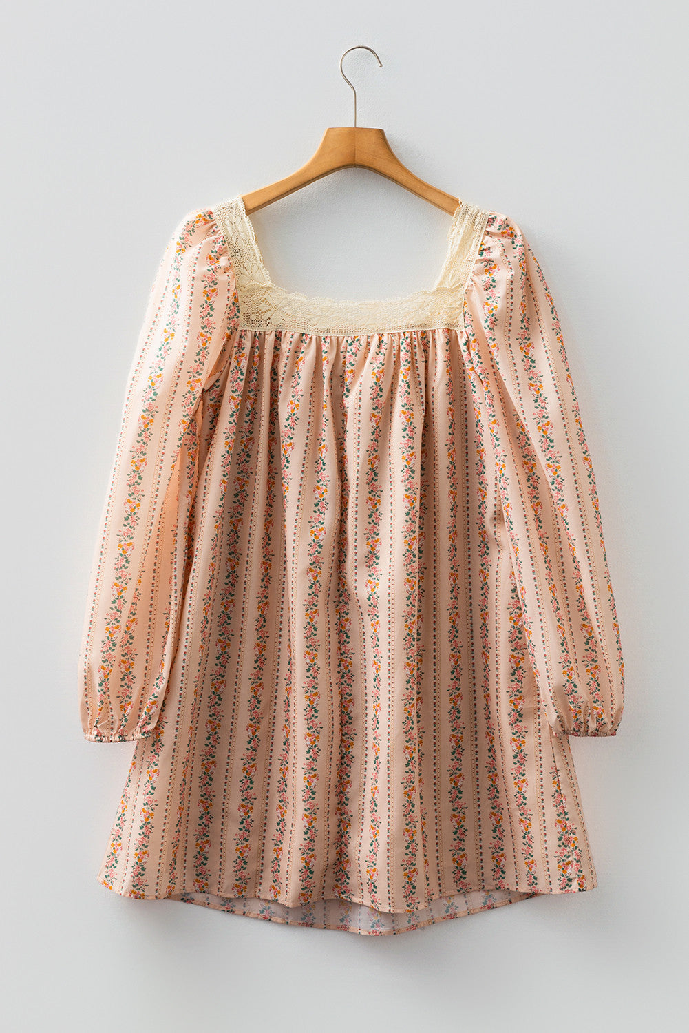 unique-id-a16726f8-d299-4dca-86b0-704ce0c59dcc