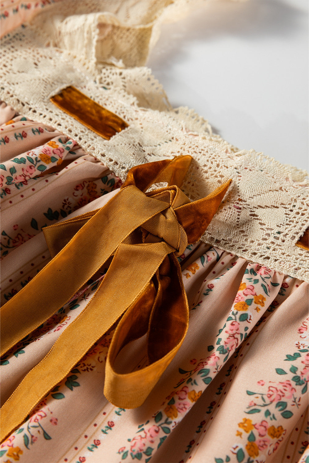 unique-id-af889611-8b53-4a5e-b460-49b24dfec1cc