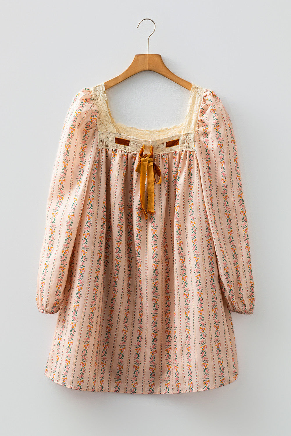 unique-id-e119e6d3-ca12-4dbc-b0b7-02faa8b40657