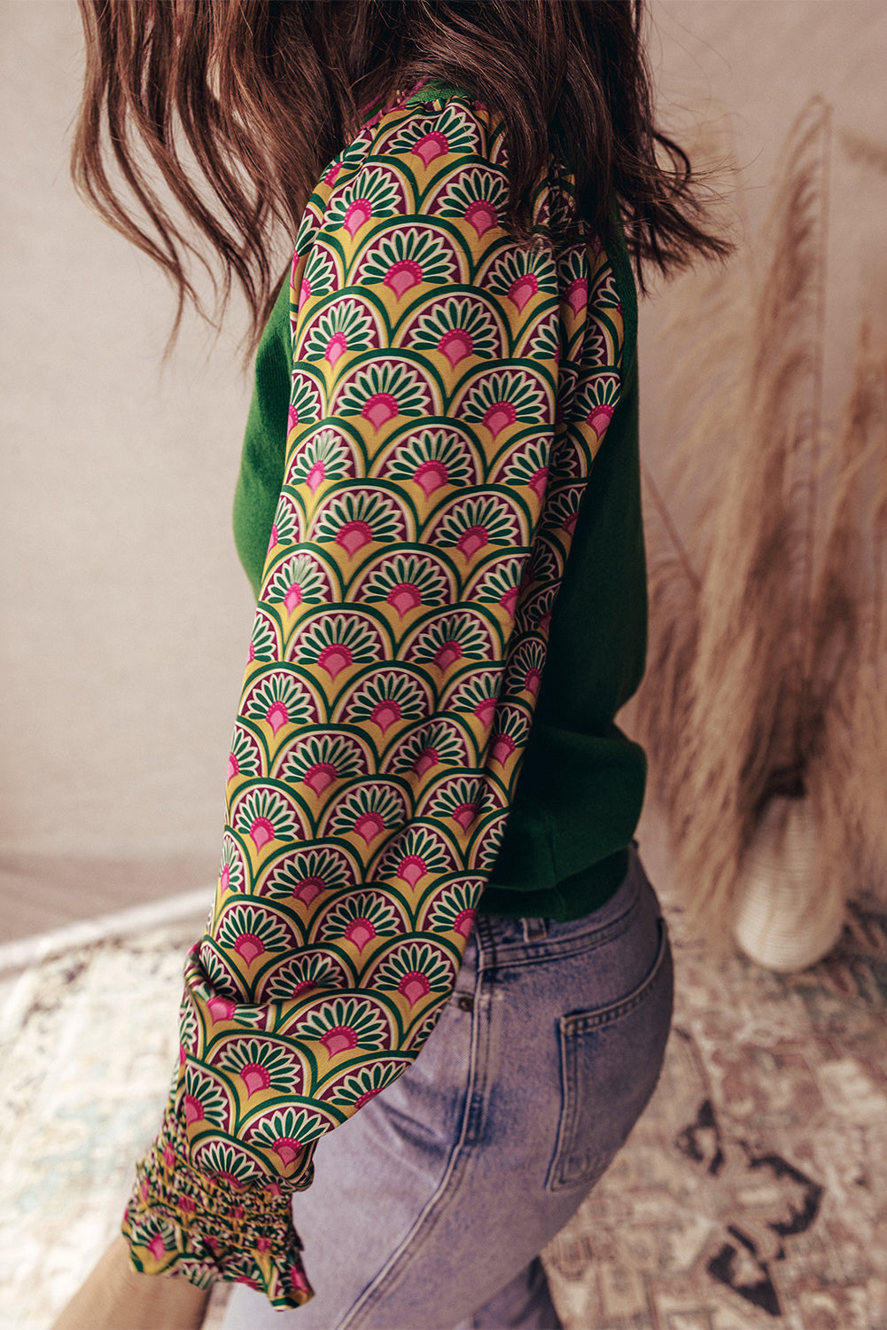 unique-id-fd3e8a86-ff06-47ee-badf-435061c434fd