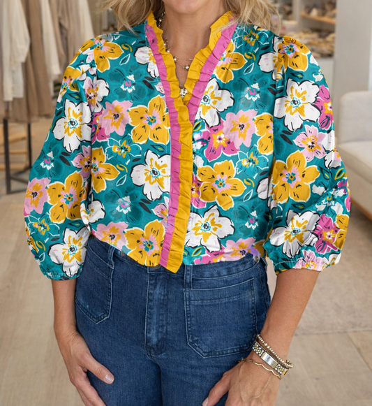 unique-id-02f1ab5d-452d-4b10-b6f3-02c98593c437