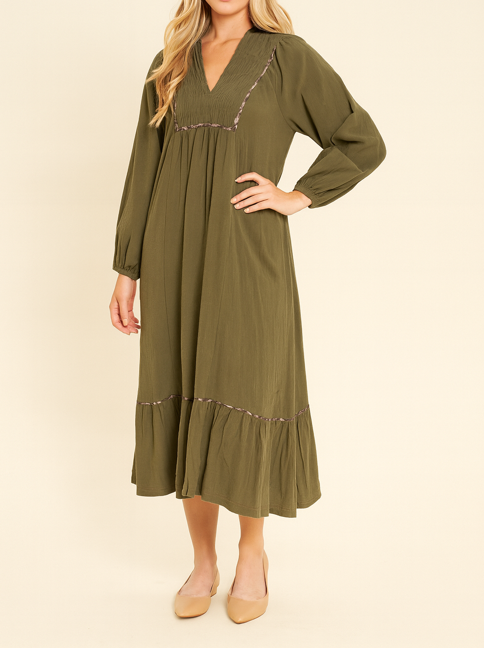 unique-id-611481c1-e922-45b8-b572-de10c7cab6dc