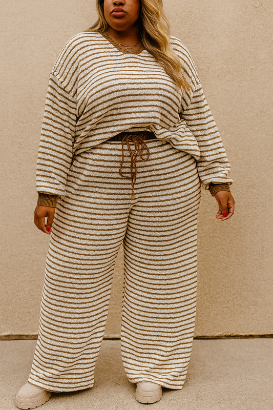 unique-id-87984e04-24fe-4679-8020-481621651f43