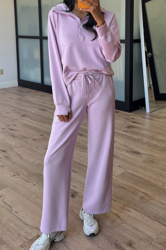 unique-id-af1b80f5-2e39-4555-99ee-8c26a0912fdf