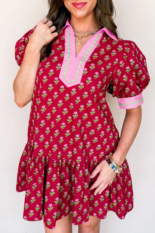 unique-id-6adc3089-64d7-41a5-a976-a451db7a2824