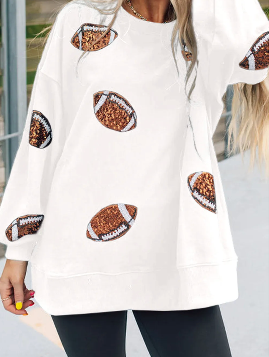 unique-id-39f00a36-72fc-4ed9-b20e-f333a8bd09f2