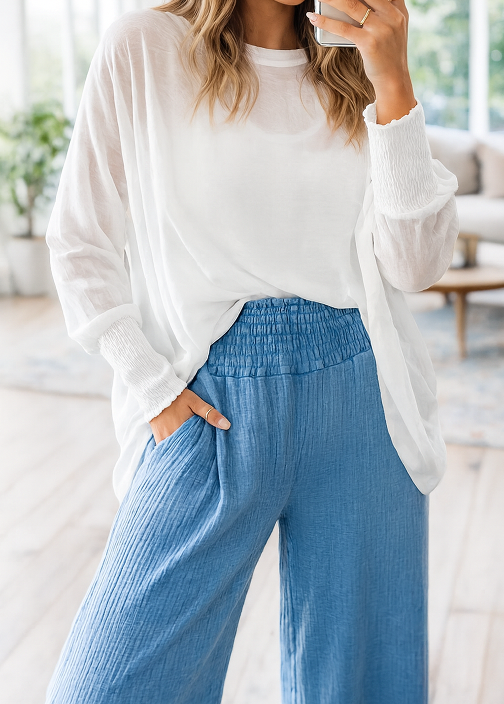 unique-id-41b3eb96-584c-41e8-b590-3393a7ffbaa7