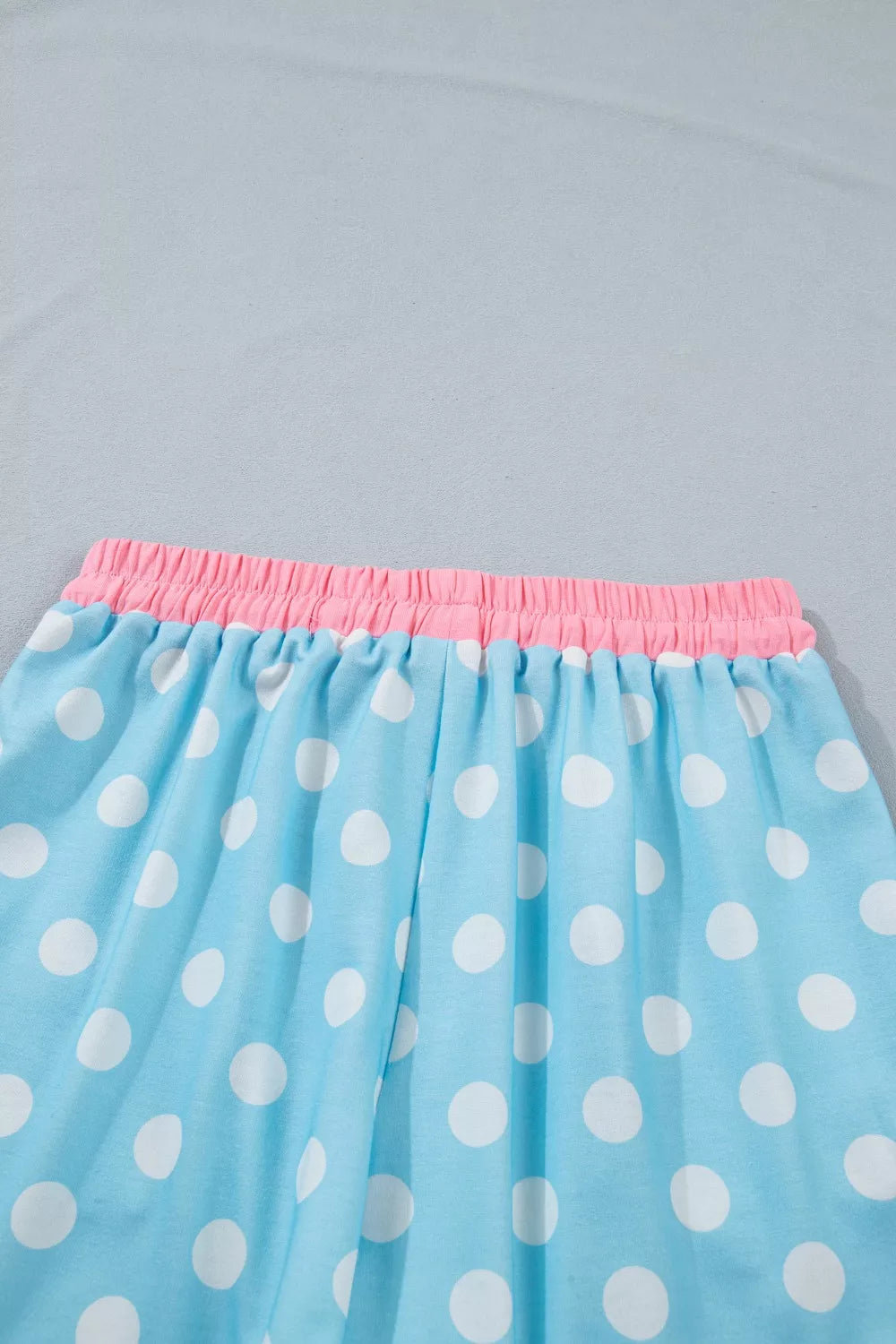 b4329cc5-90af-4c53-a073-e4a3250e4150-Max-Origin