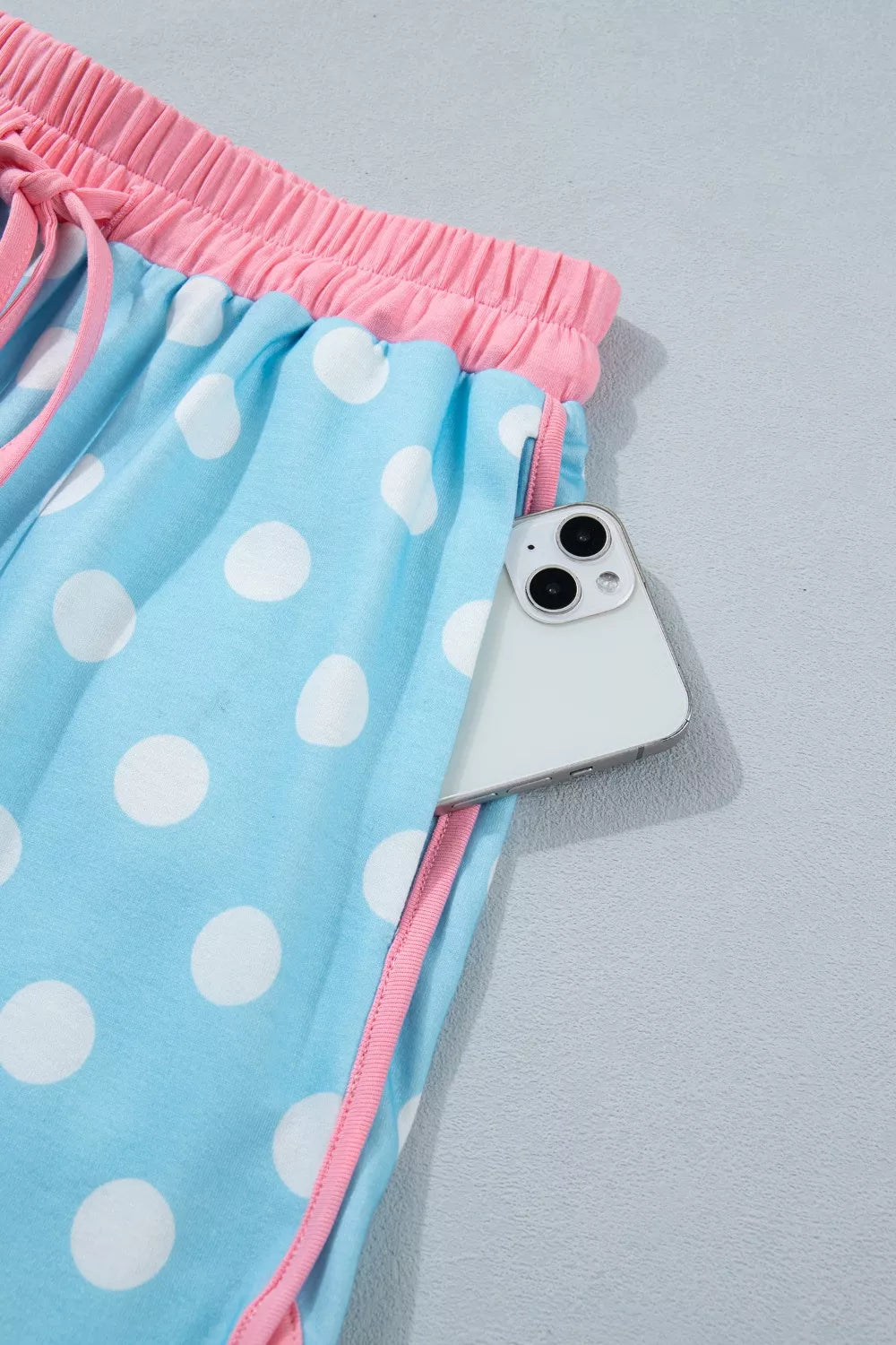 bedfa827-5cb1-44cf-b067-e31324fb5691-Max-Origin