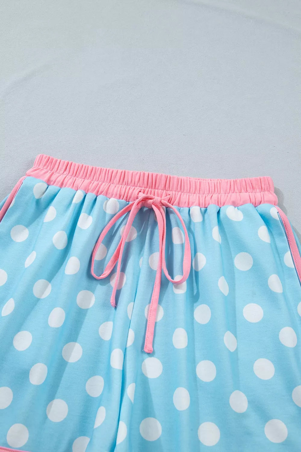 c2f8d73f-c7ac-4e1d-9534-7b4e5440c0e9-Max-Origin