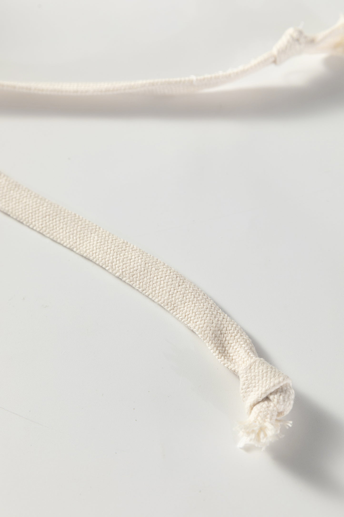 Light Grey Abstract Woodland Camo Print Baggy Pullover Drawstring Shorts Set