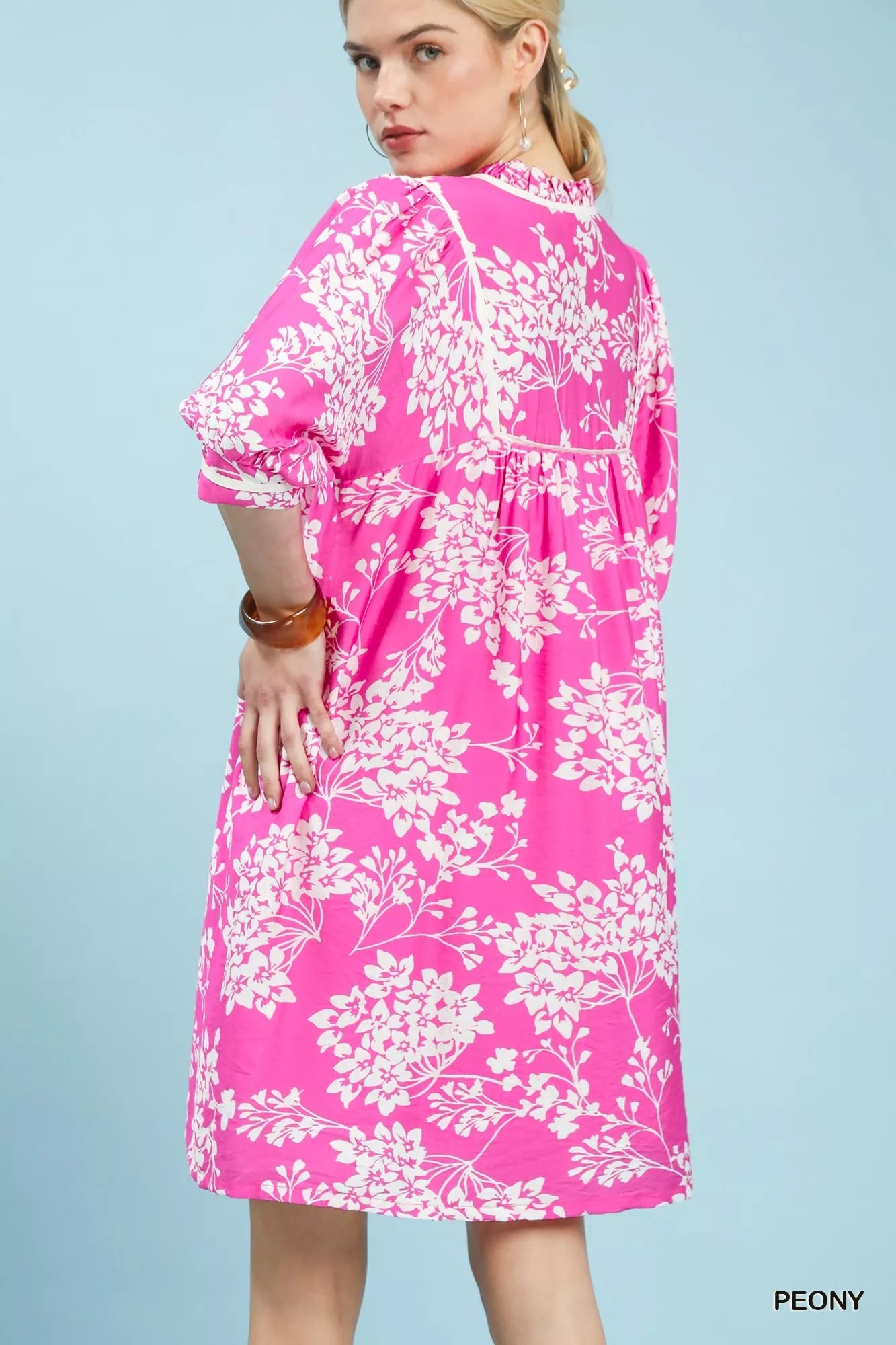 cb4e5d6e-9165-459a-aed9-b583e89ff128-Max-Origin