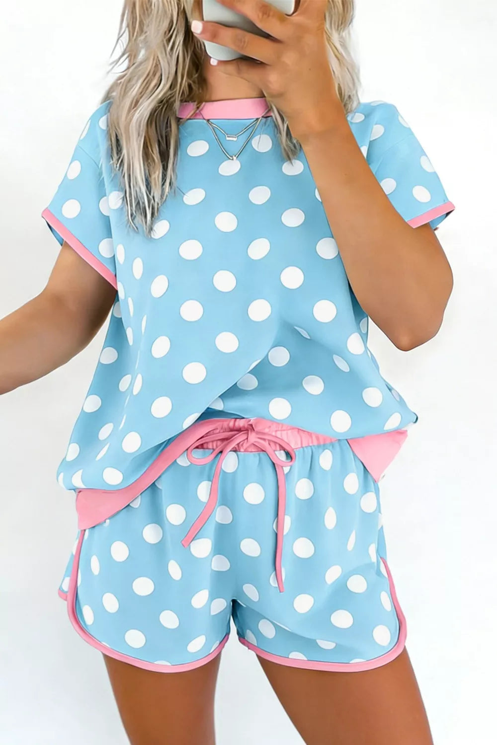 cbc3fdc4-a01e-454e-bce9-1bc97a3ef0b7-Max-Origin