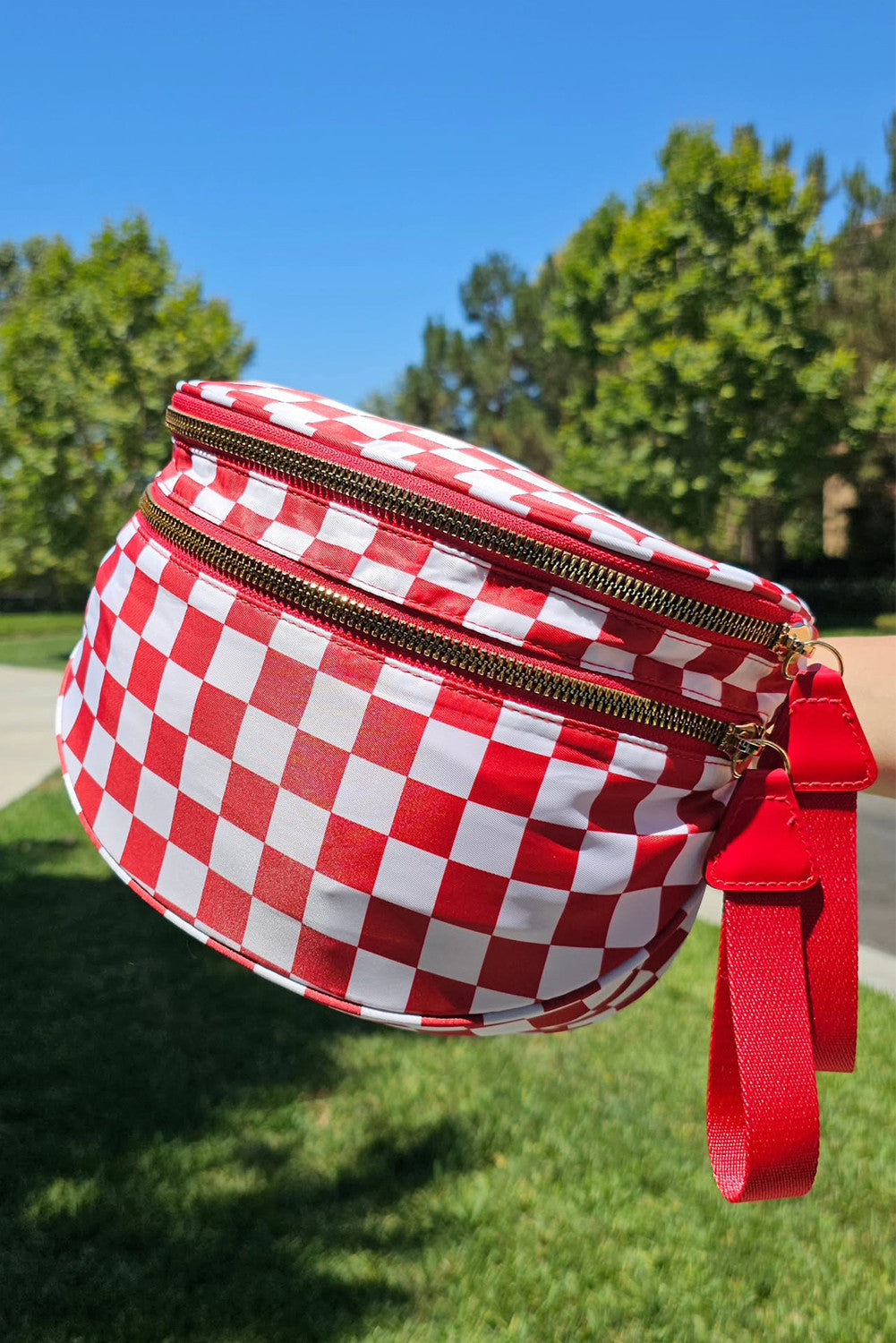 unique-id-6d9d4bbe-f8a5-4d72-8023-30a60a9e0cb1