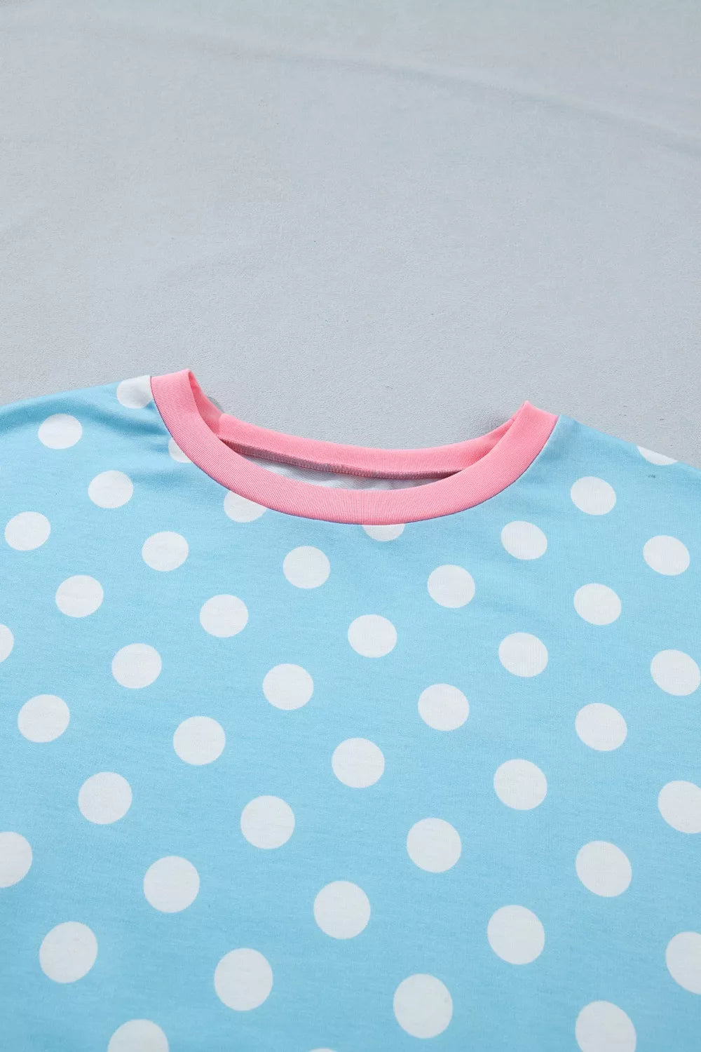 dd483499-0ad6-47c2-9f7a-4e34e7576b4e-Max-Origin