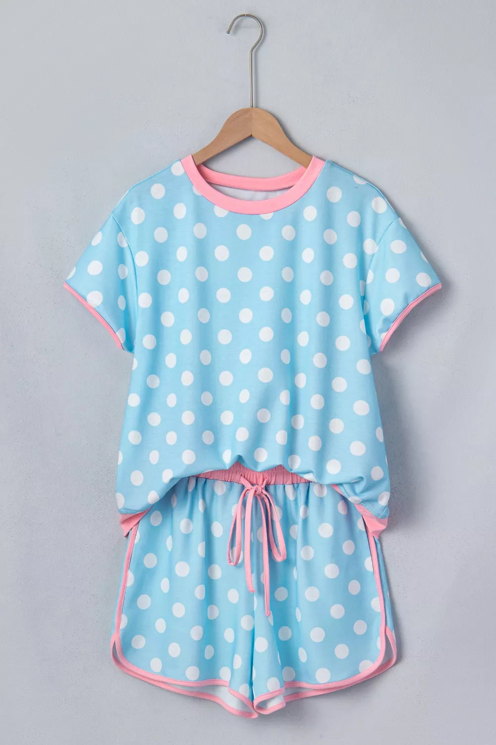 e2c7dab0-9560-45cb-9889-9a0427537fef-Max-Origin