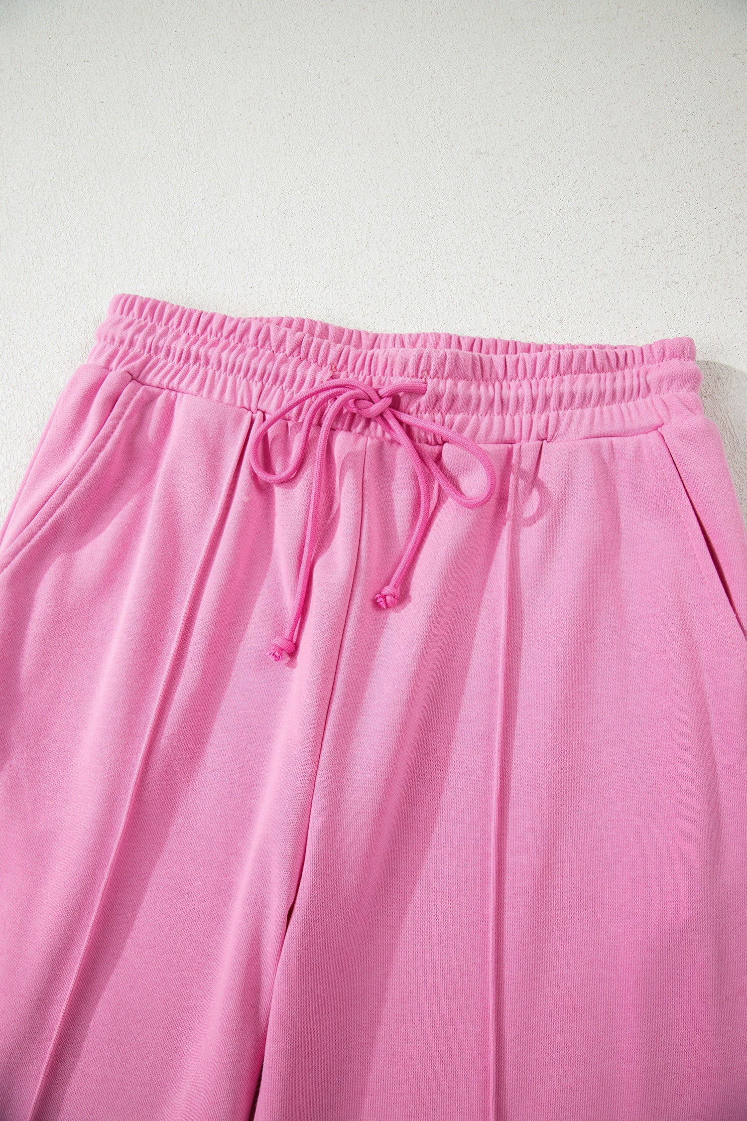 unique-id-75662534-fa36-4cb5-9378-20e84bf2f130