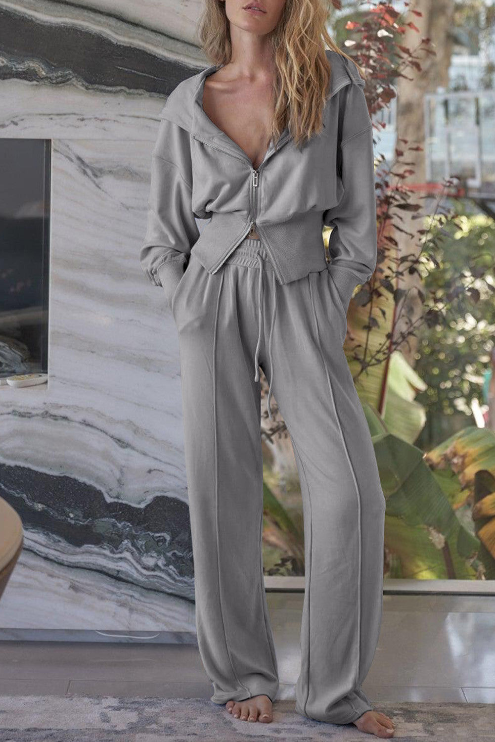 unique-id-78abc0f5-86ca-456a-adc7-9d23177fef66